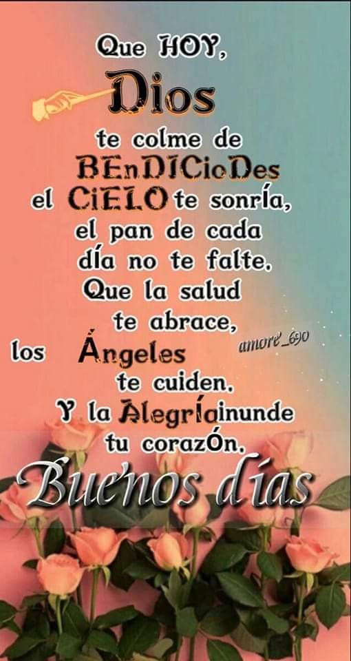 BereRS91's tweet photo. #Lindo. Miércoles. https://t.co/lTRj7zXtz4