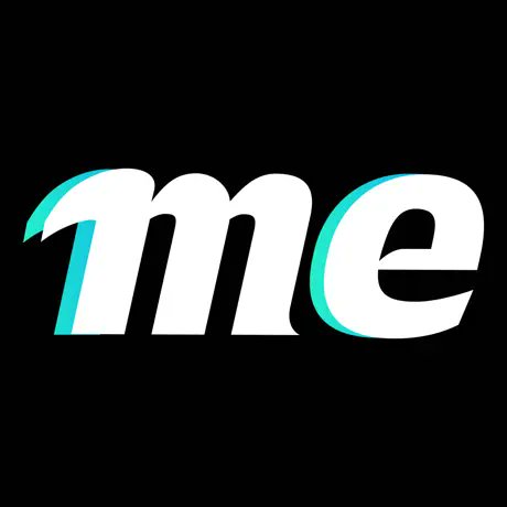 Sonic welcomes Me Wallet  - A multi-chain smart wallet <a href="/ME_WALLET_/">ME Wallet</a>