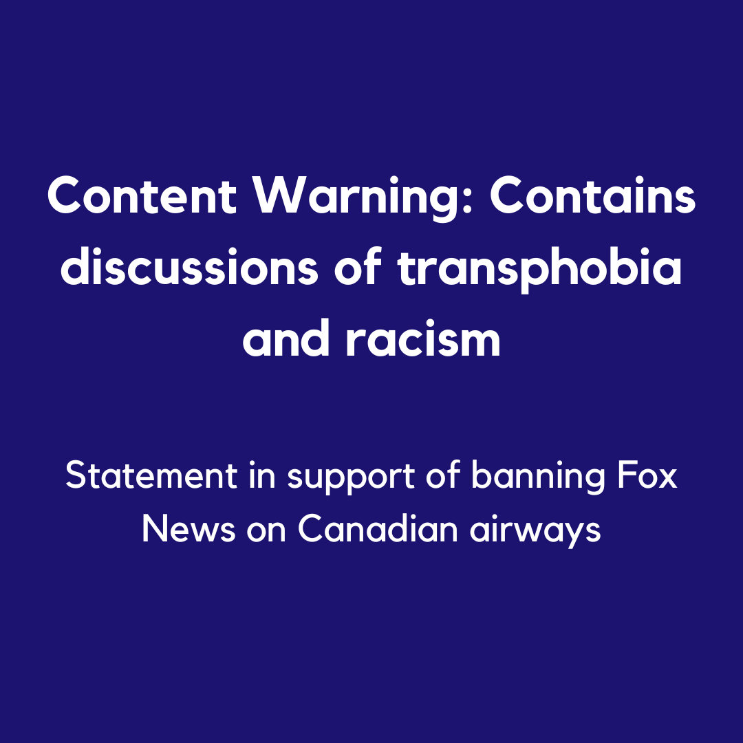 King’s Students’ Union tweet media