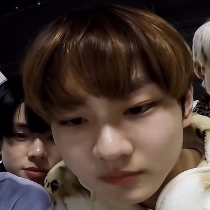 wonflkr's tweet photo. https://t.co/uldv6QnO93