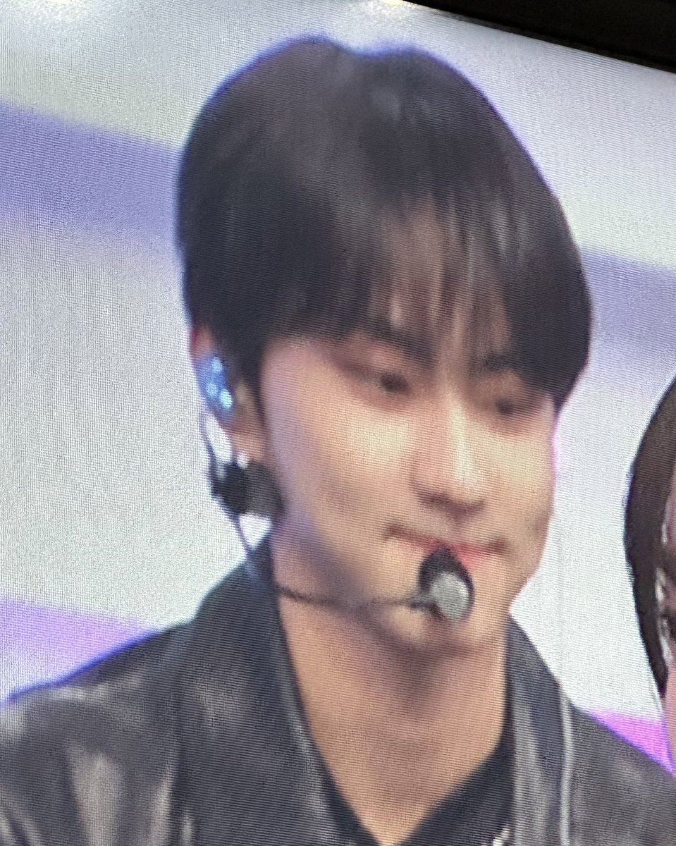 wonflkr's tweet photo. https://t.co/uldv6QnO93