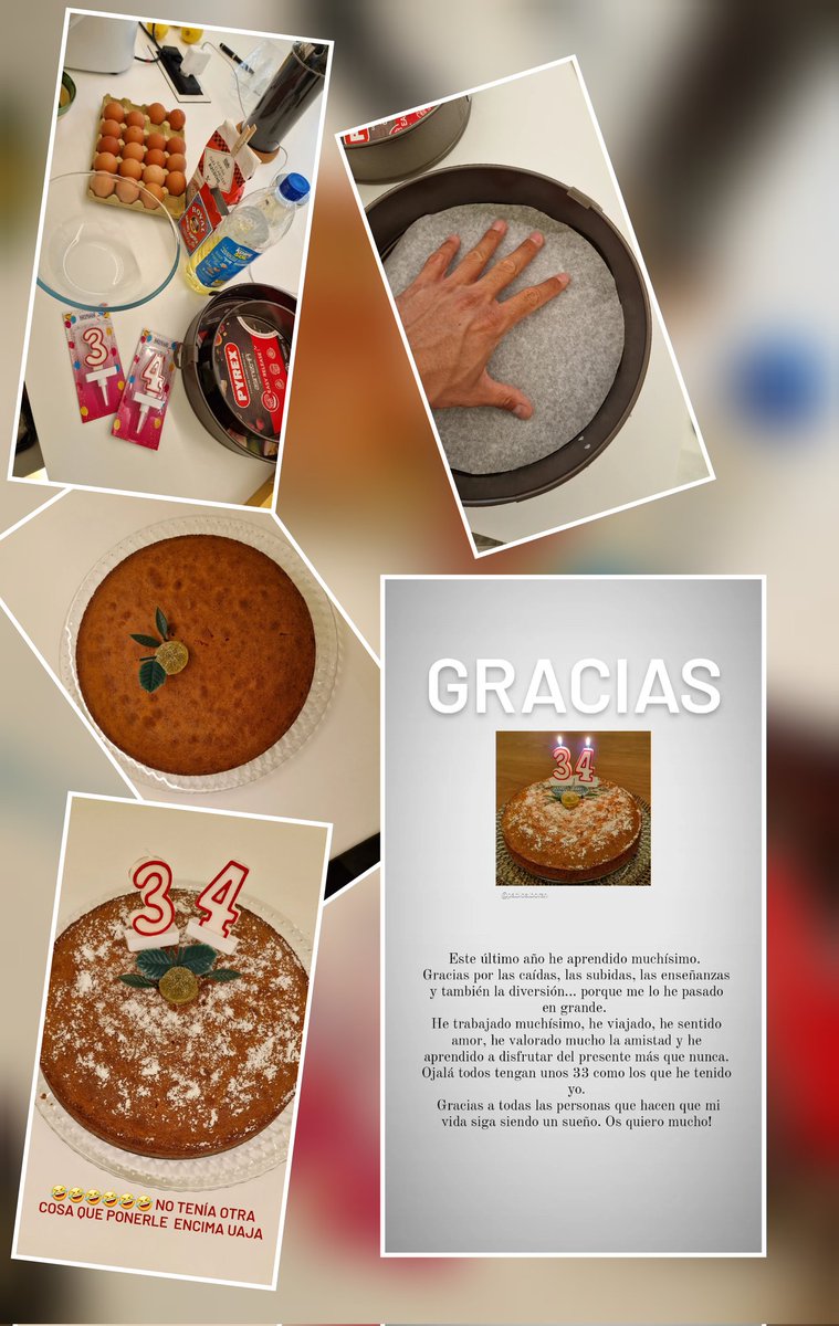 KazumiAlboran's tweet photo. Sos el mejor @pabloalboran y por eso te amamossssss 
FELIZ CUMPLEEEEEE 🥳🎂🥂
#Felices34PabloAlborán https://t.co/UGoULIQBf5