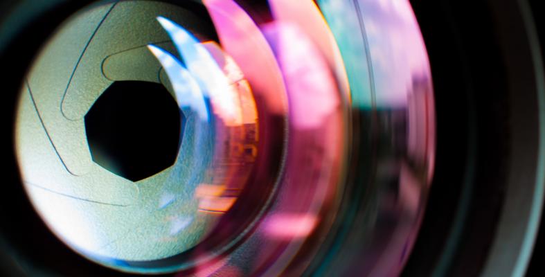 Fondazione Giacomo Brodolini tweet media