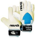 David Preece tweet media