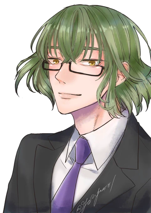 #日常の存在 #葛南書類助けて