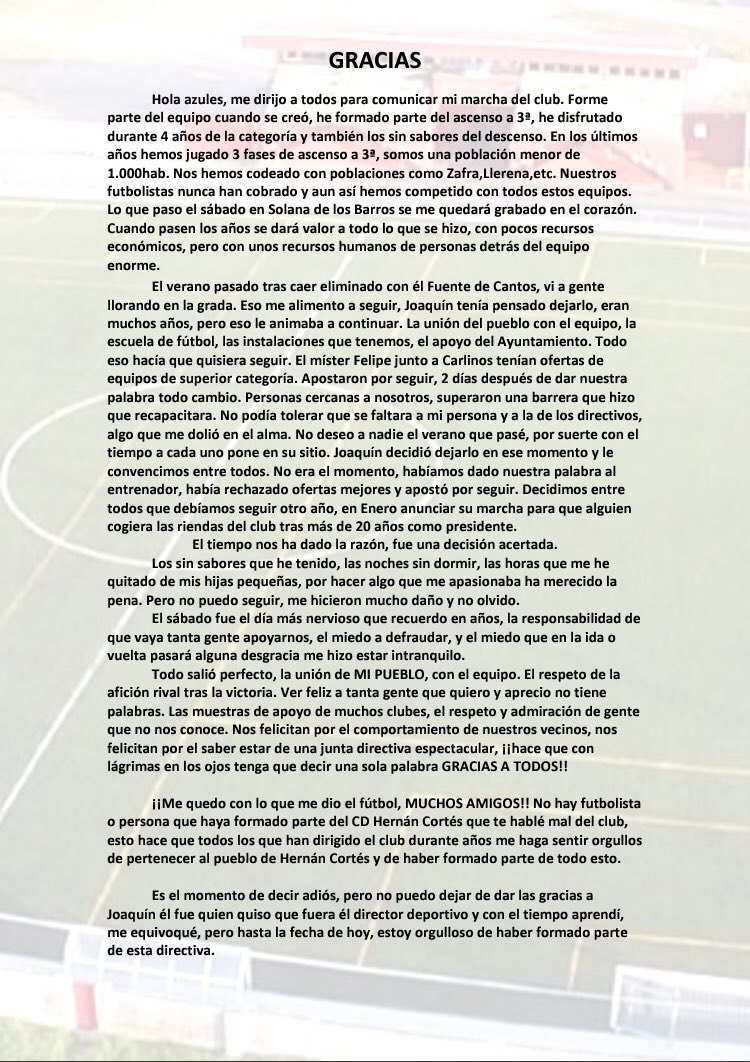 Angel Zambrano tweet media