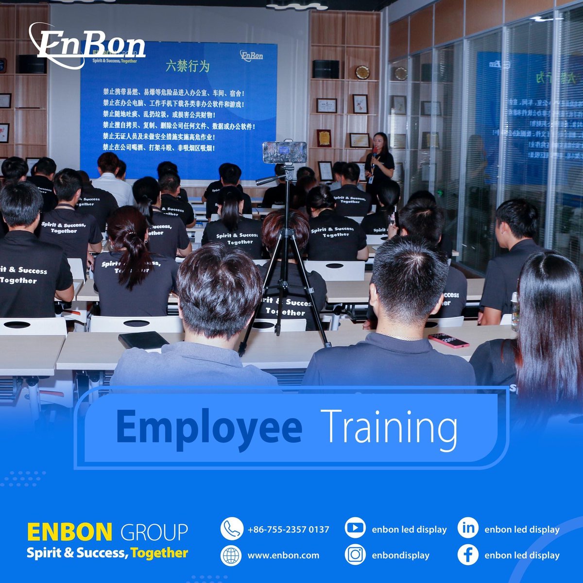 jack (enbon) (@enbonjack31) on Twitter photo 