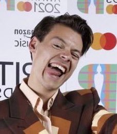 ☆ (@hsbnny) on Twitter photo 