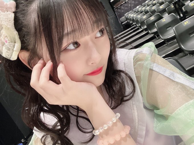 石橋颯のTwitter画像44