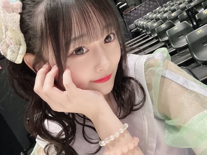 石橋颯のTwitter画像42