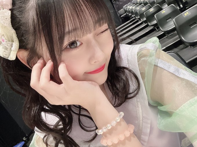 石橋颯のTwitter画像43