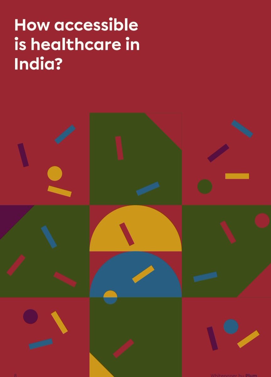 Nisha Ramchandani ⏩ tweet media