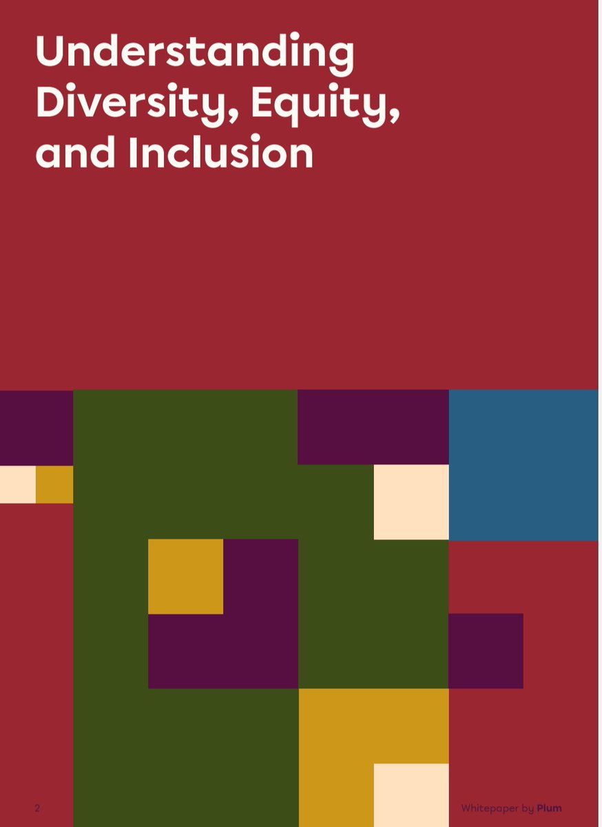 Nisha Ramchandani ⏩ tweet media