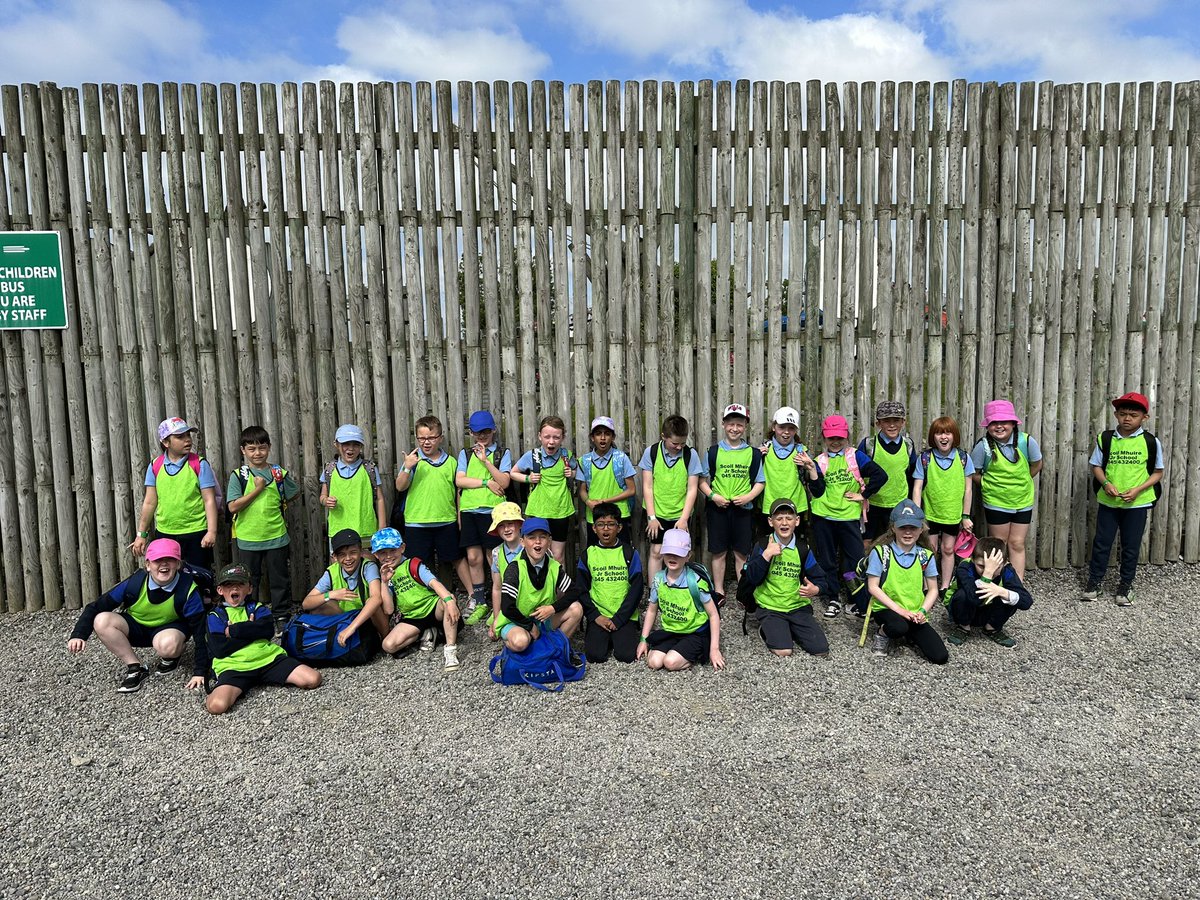 Hazel Ryan tweet media