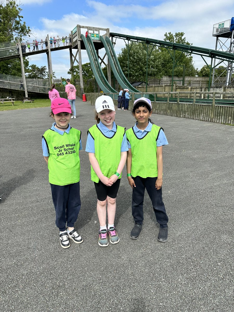 Hazel Ryan tweet media