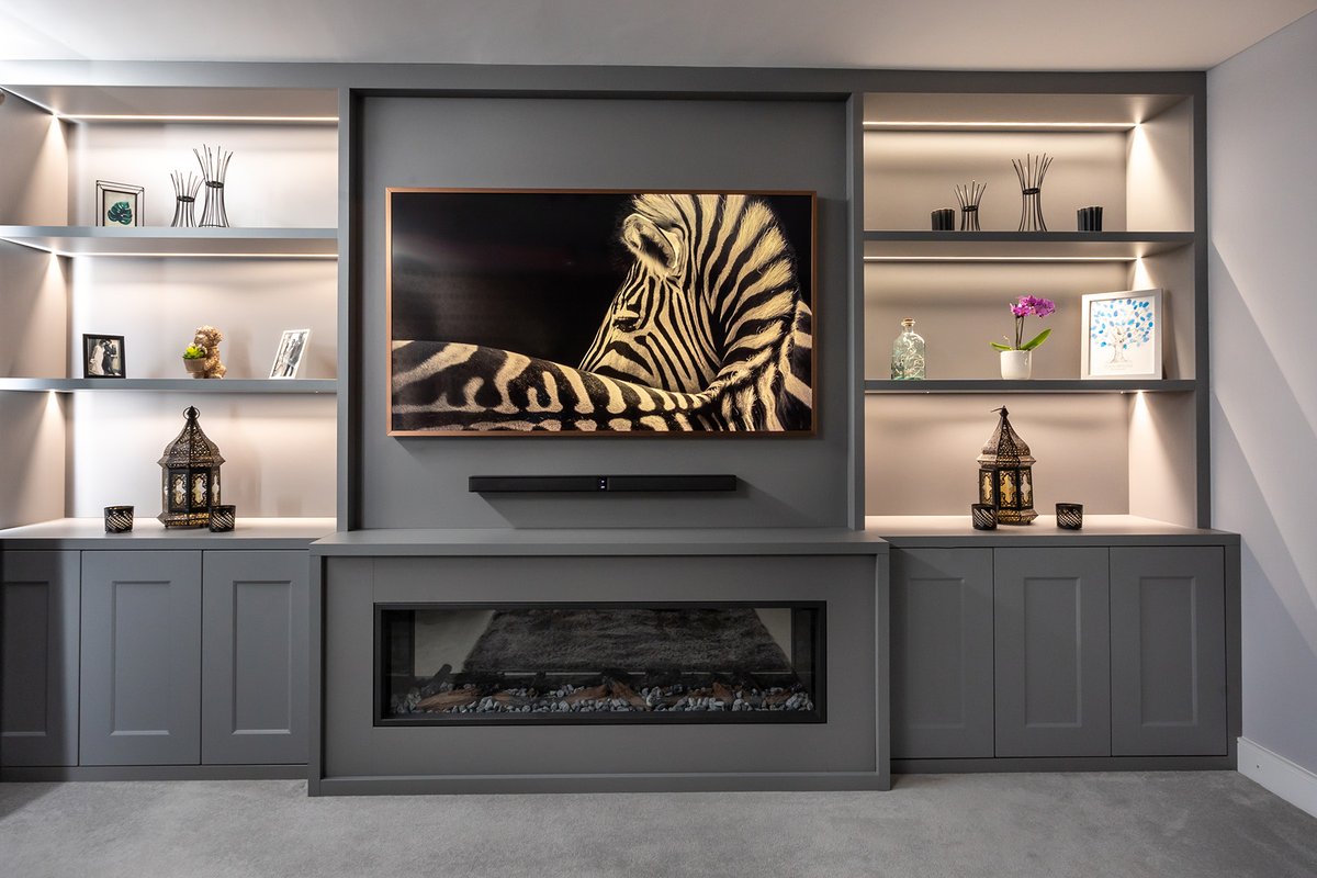 Professional case study photos are very popular these days. Typically, these photos are used on websites, social media posts, tender documents and PR activity.
In my latest blog, I discuss how they can really help to grow your business.
bit.ly/3ONejYX