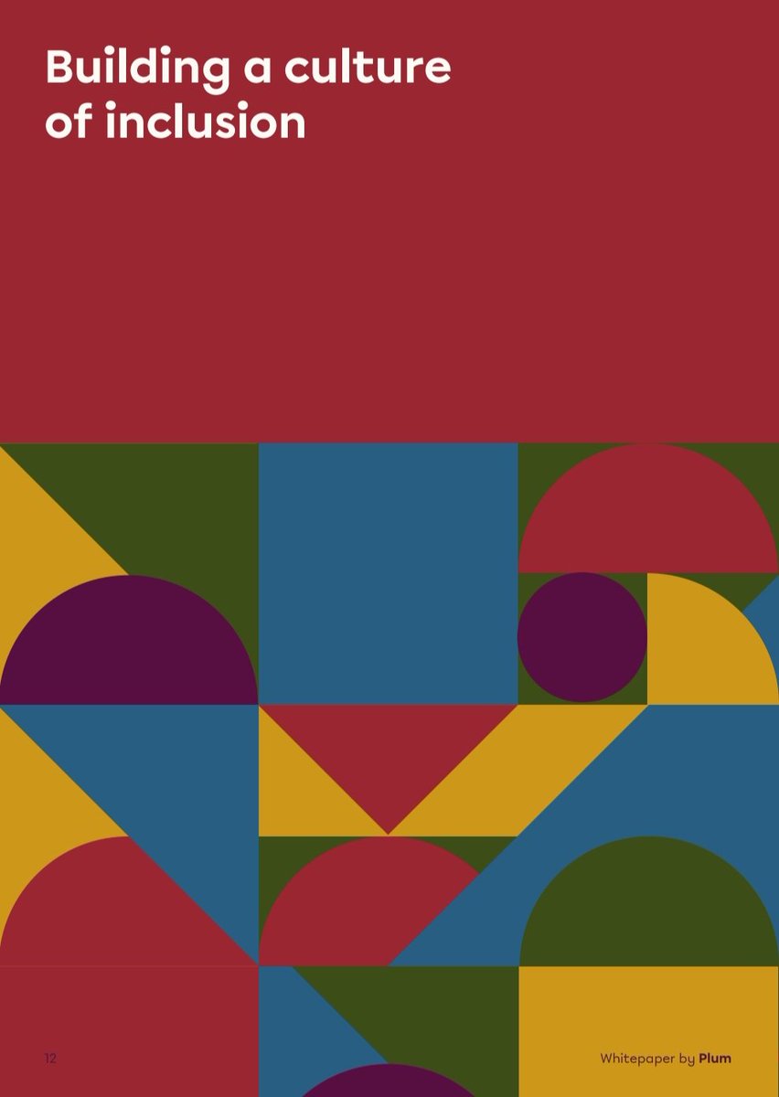 Nisha Ramchandani ⏩ tweet media