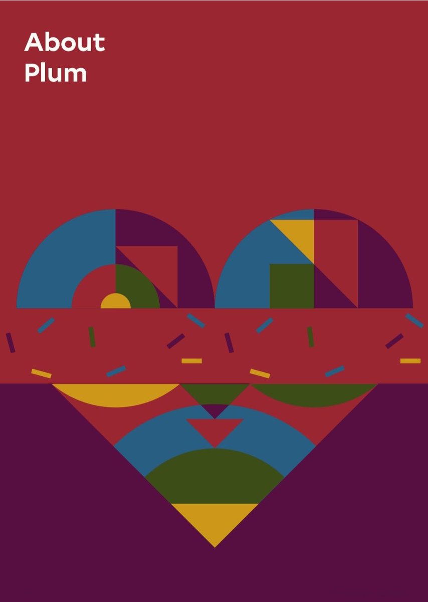 Nisha Ramchandani ⏩ tweet media