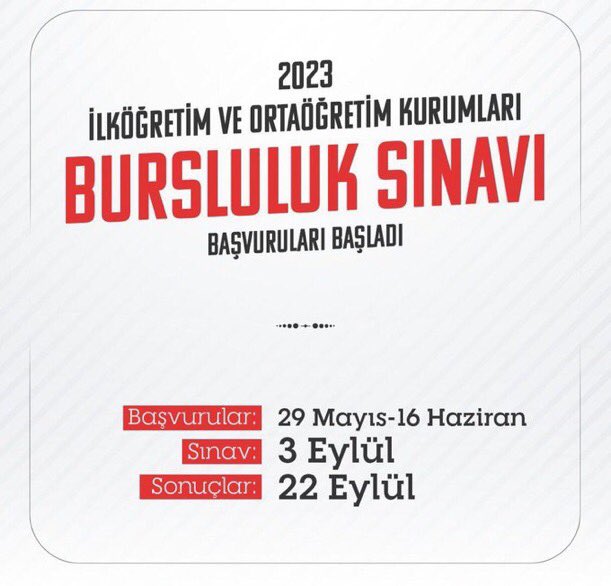Batıköy Memurdan Armağan İlk Öğretim Kurumları (@memurdanarmagan) on Twitter photo 