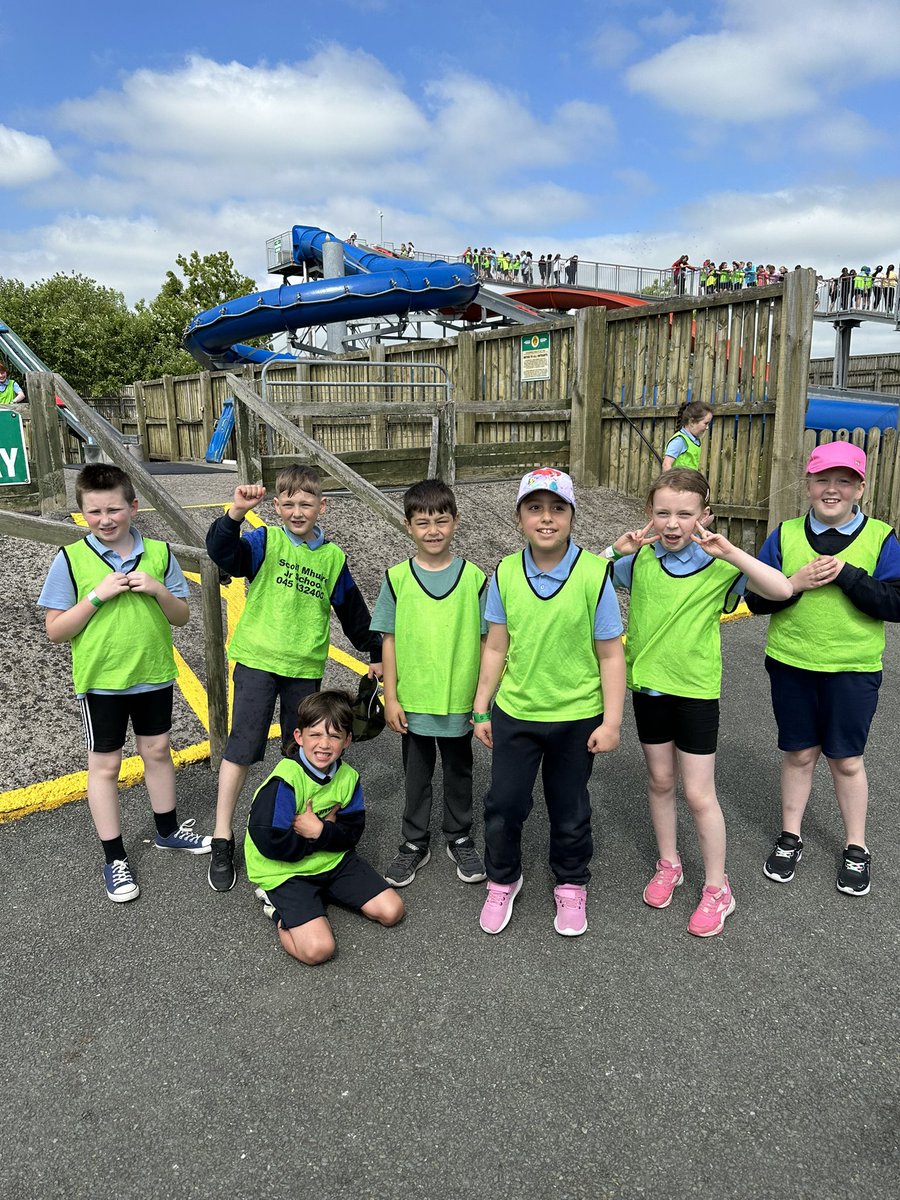 Hazel Ryan tweet media