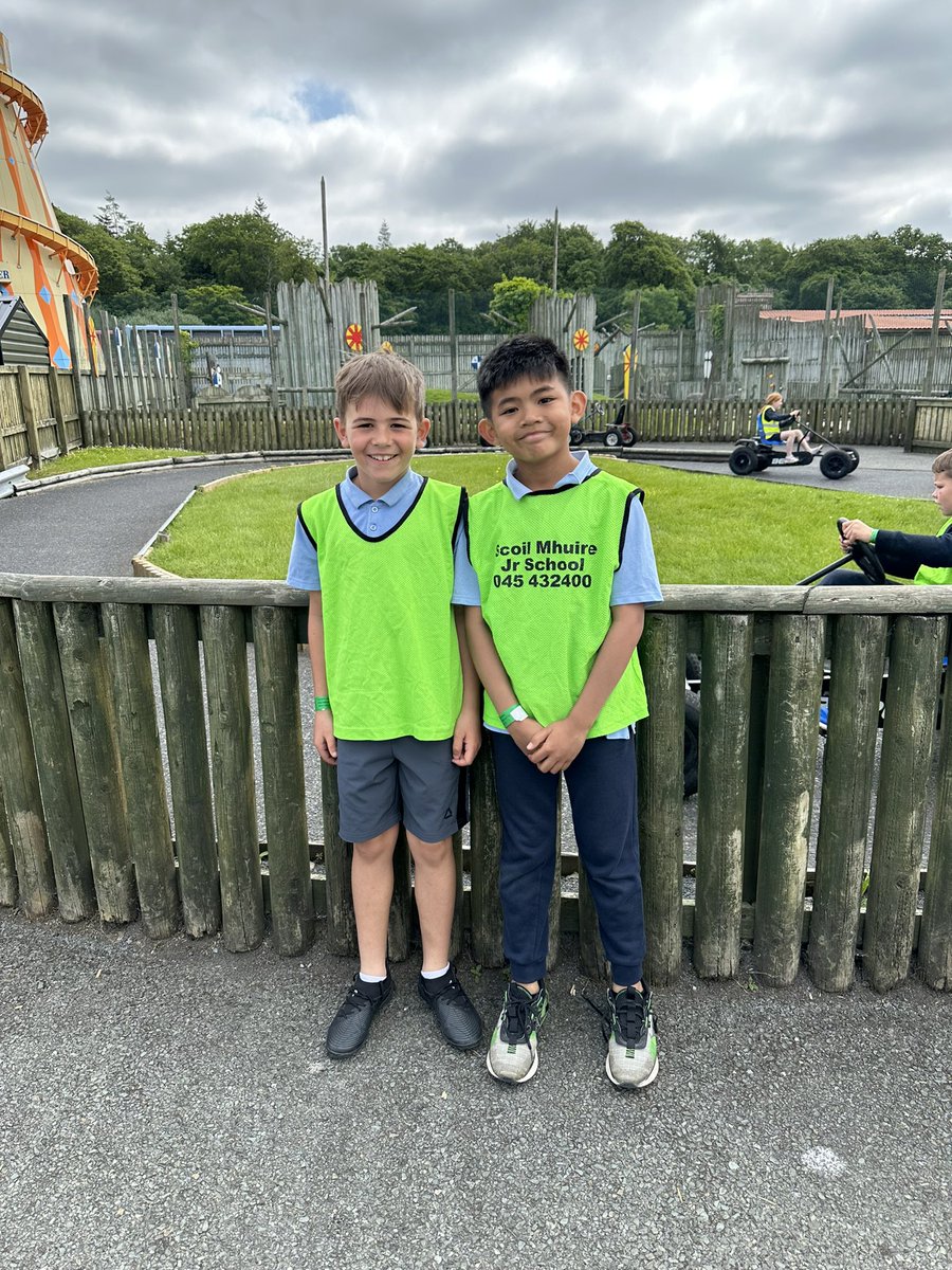 Hazel Ryan tweet media