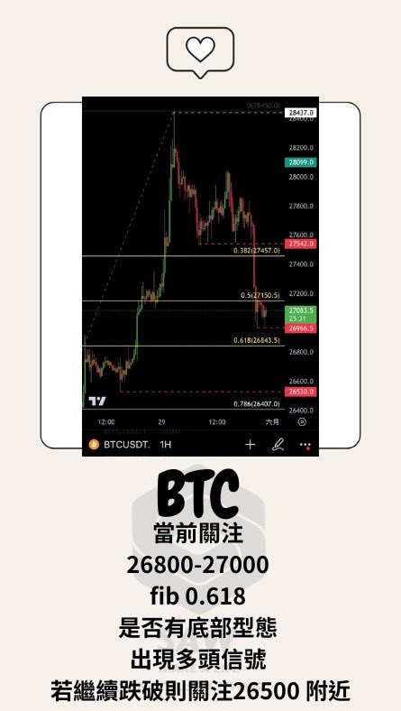 SAW.studio tweet media