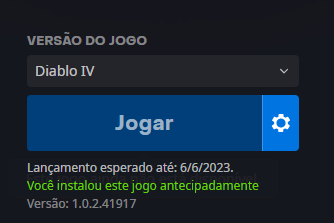 Mb_BR's tweet photo. 👀👀 https://t.co/wnLKV82tPd