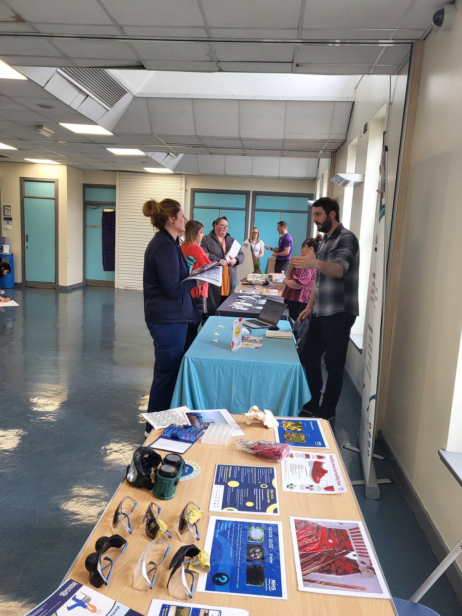 Angela Scott tweet media