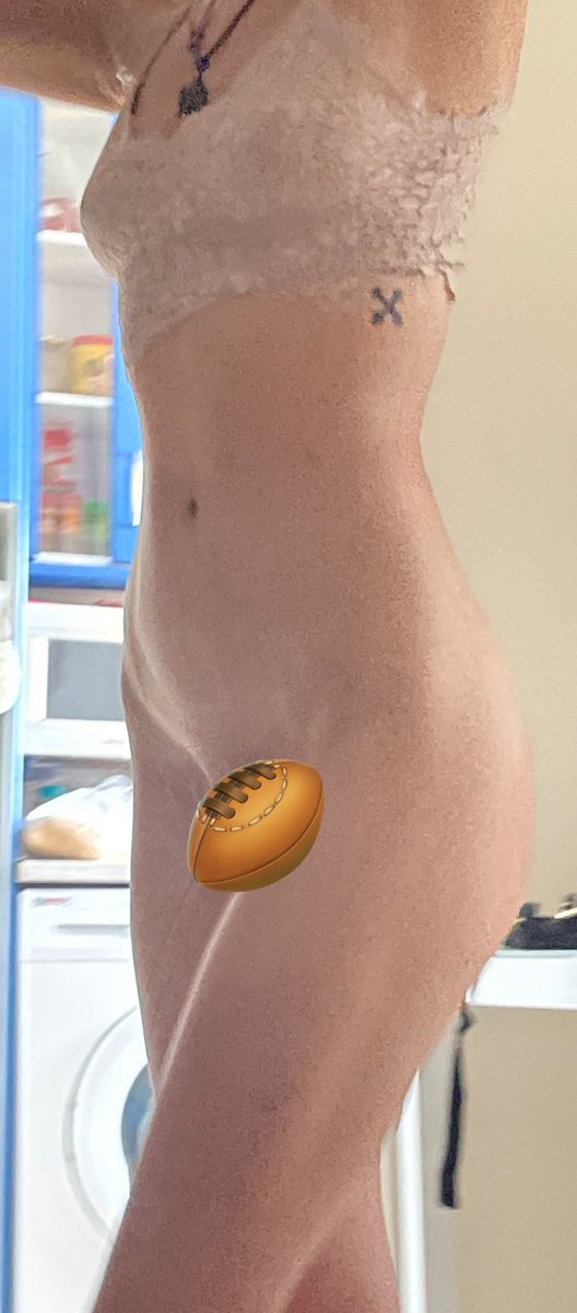 iamimiboom