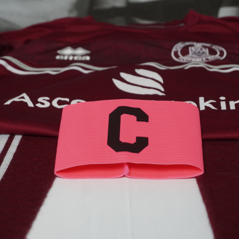OfficialClarets's tweet photo. ©️📝 https://t.co/qJUBtwy9Nt