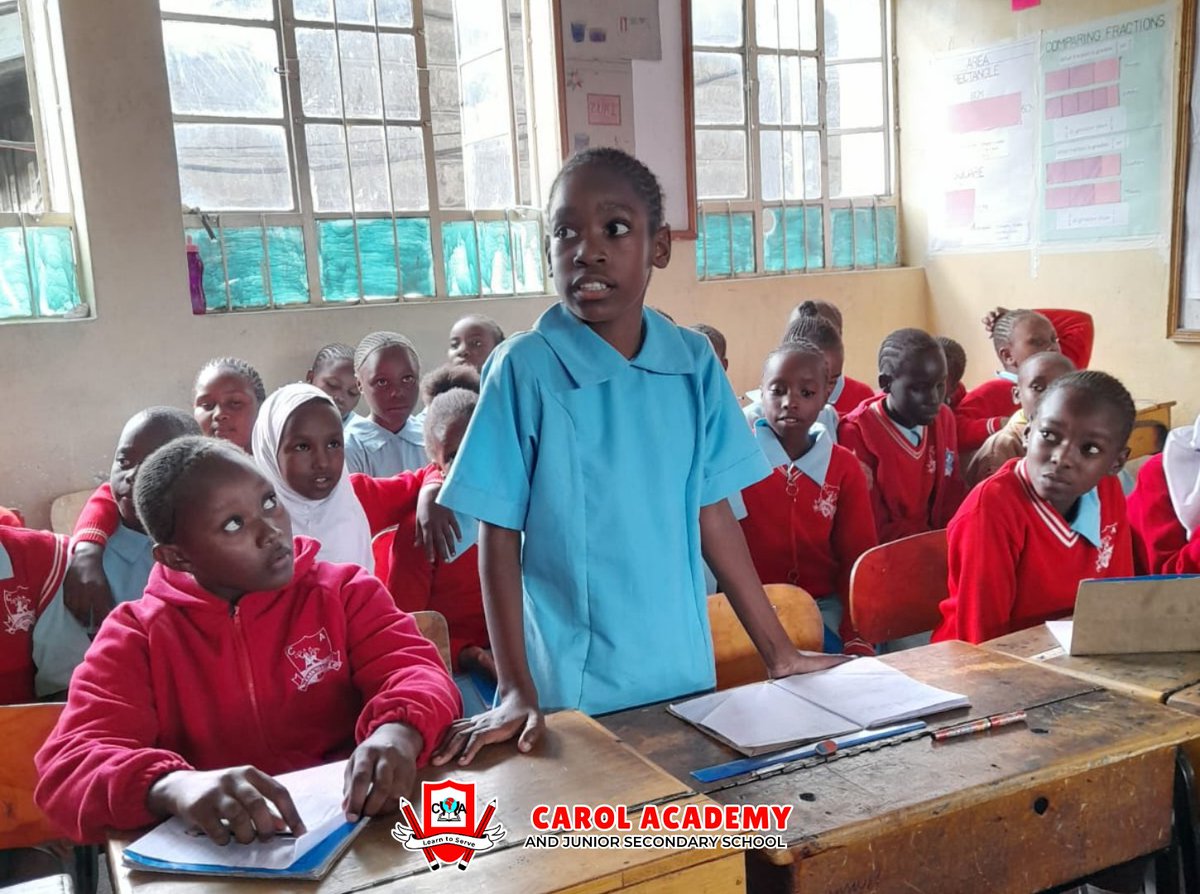 📷📷 Unleash the potential of future leaders, cultivating skills that will shape their success. Debate club, where brilliance blossoms! 📷📷