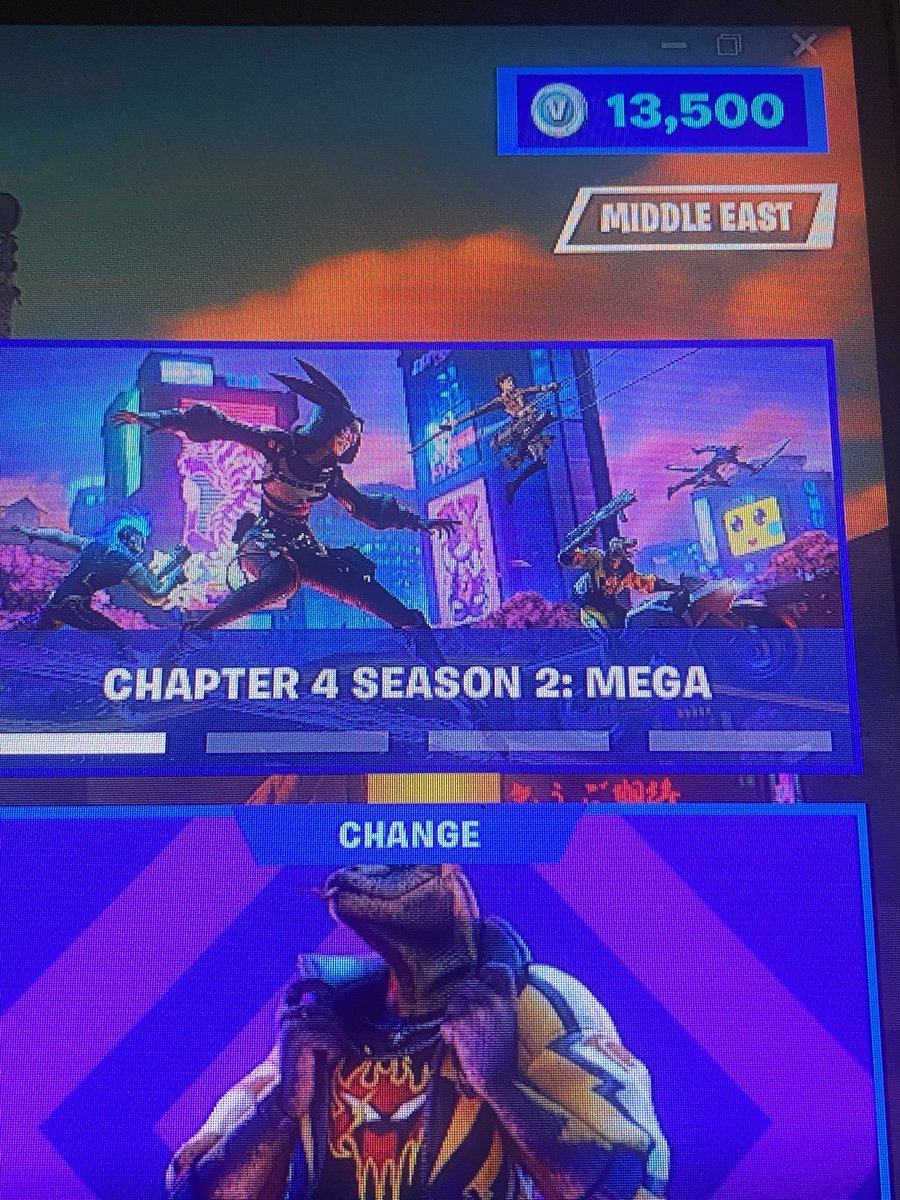 iSlowfn's tweet photo. @DMQ8_ افضل متجر يبيع فيبوكس https://t.co/JH2GftxMTE