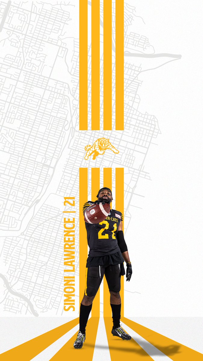 Ticats tweet picture