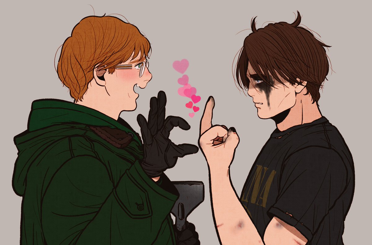 makermakes_'s tweet image. riddlebat