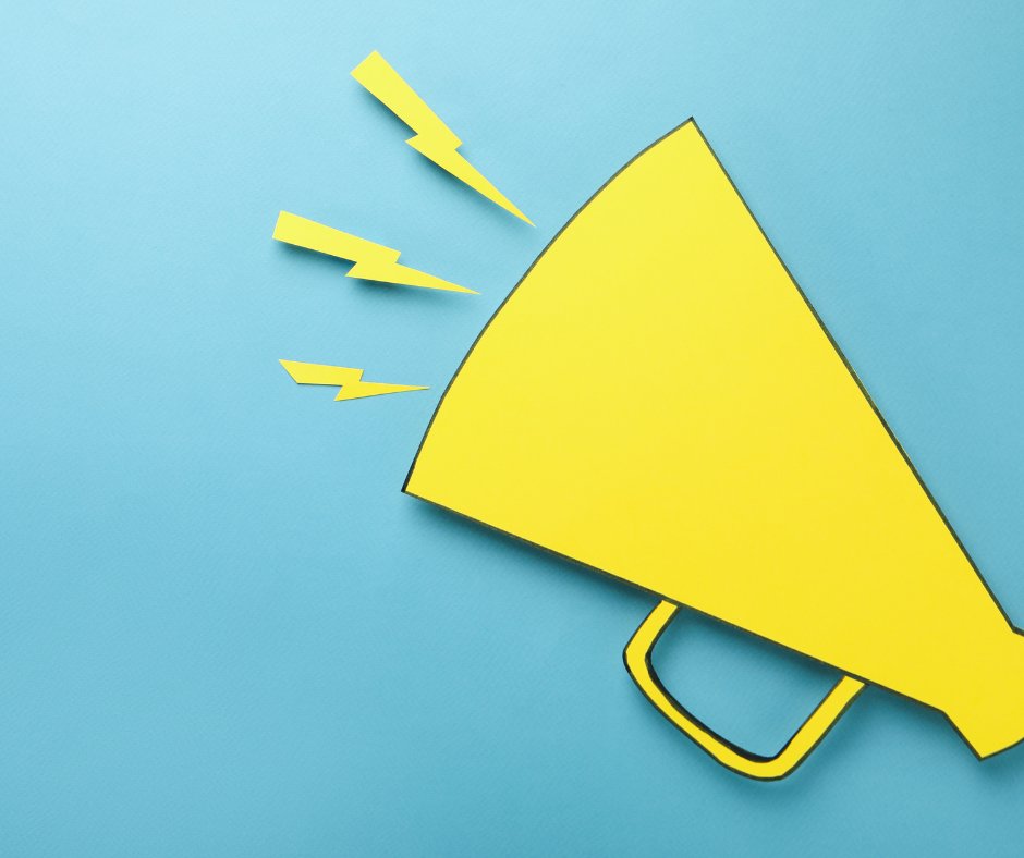 OasisAcademies's tweet image. Are you a confident public speaker? In our newest blog, we discuss the benefits of growing your confidence through speaking and how you can get involved at your academy!
bit.ly/Circleblog  #Publicspeaking #developingconfidence #character #competence #Edublog