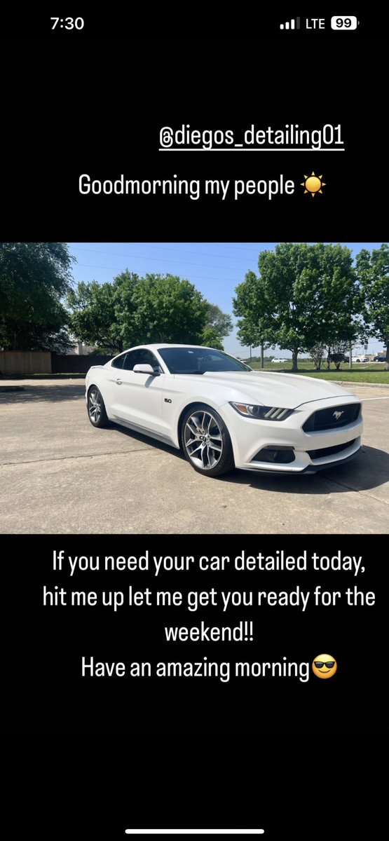 @diegos_detailing01 on IG LMK