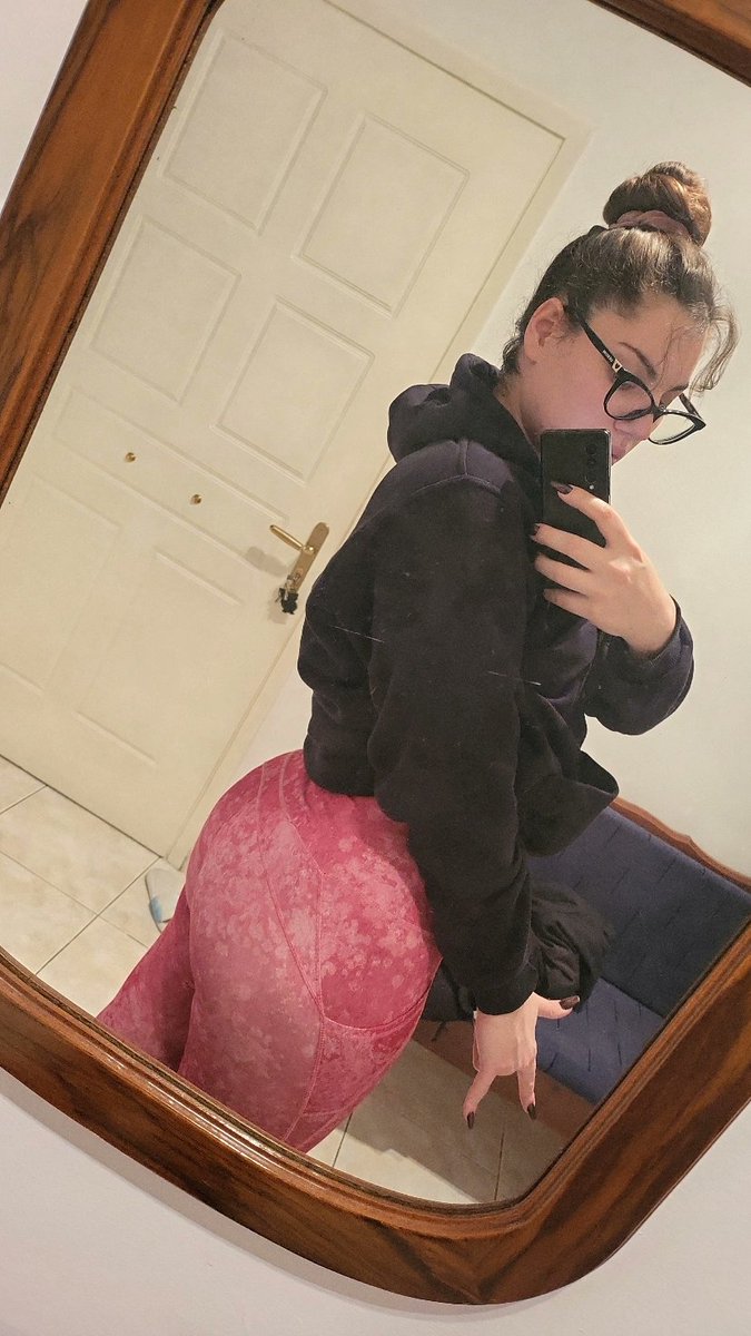 🍑