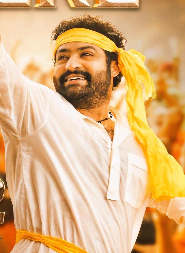 Indian Box Office tweet media