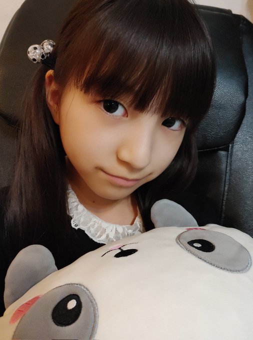 中井ゆゆのTwitter画像30