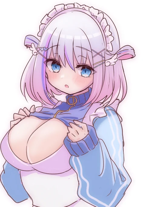 #藤森スケッチ えr…あらたせんせー
