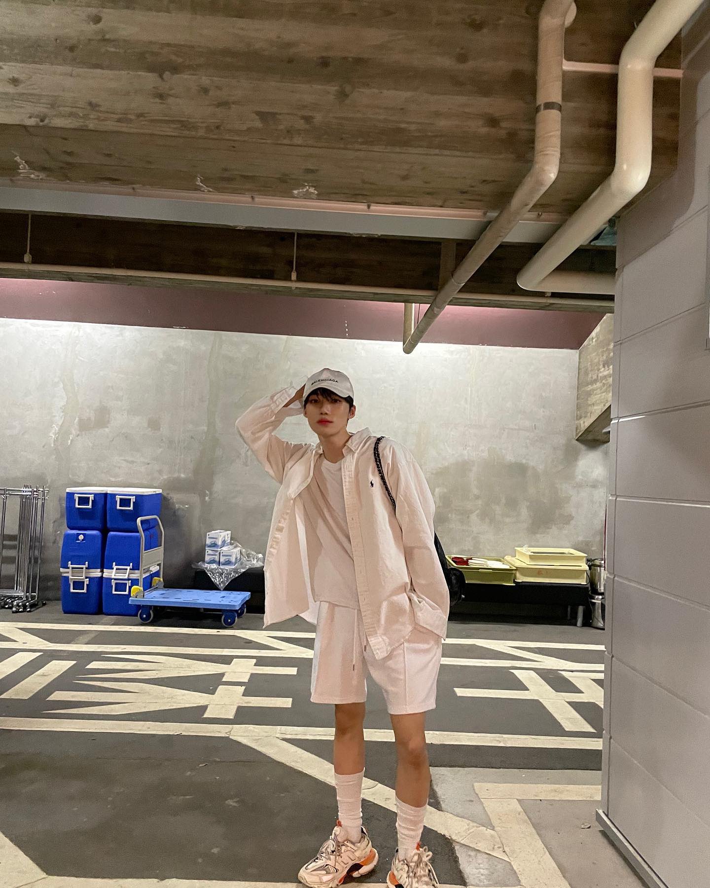 희야 (@chan_heeya) / Twitter