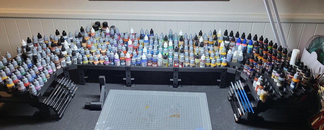 Sonic Sledgehammer on Twitter: 