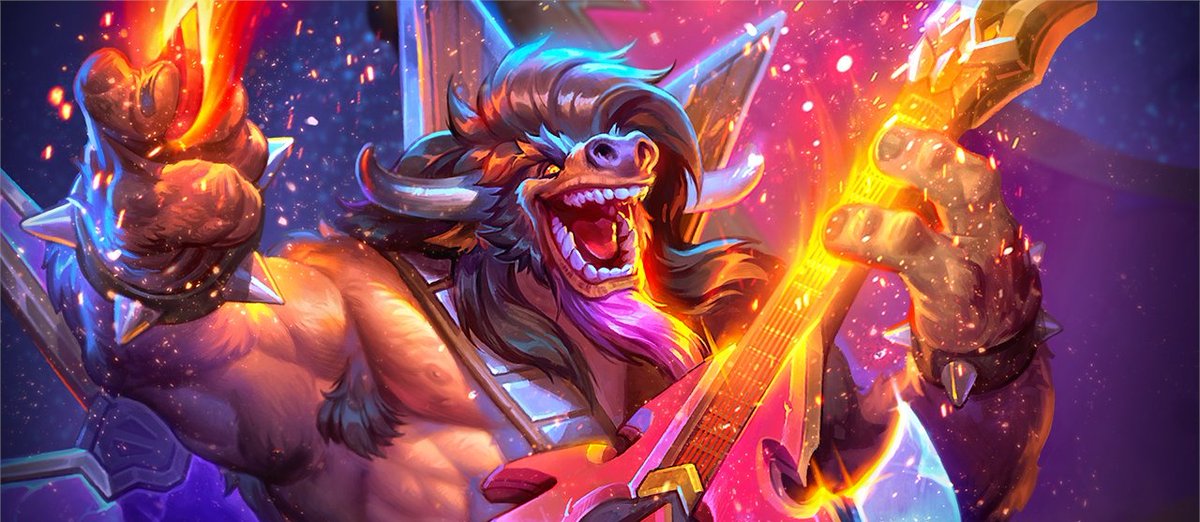 BabyBear tweet media