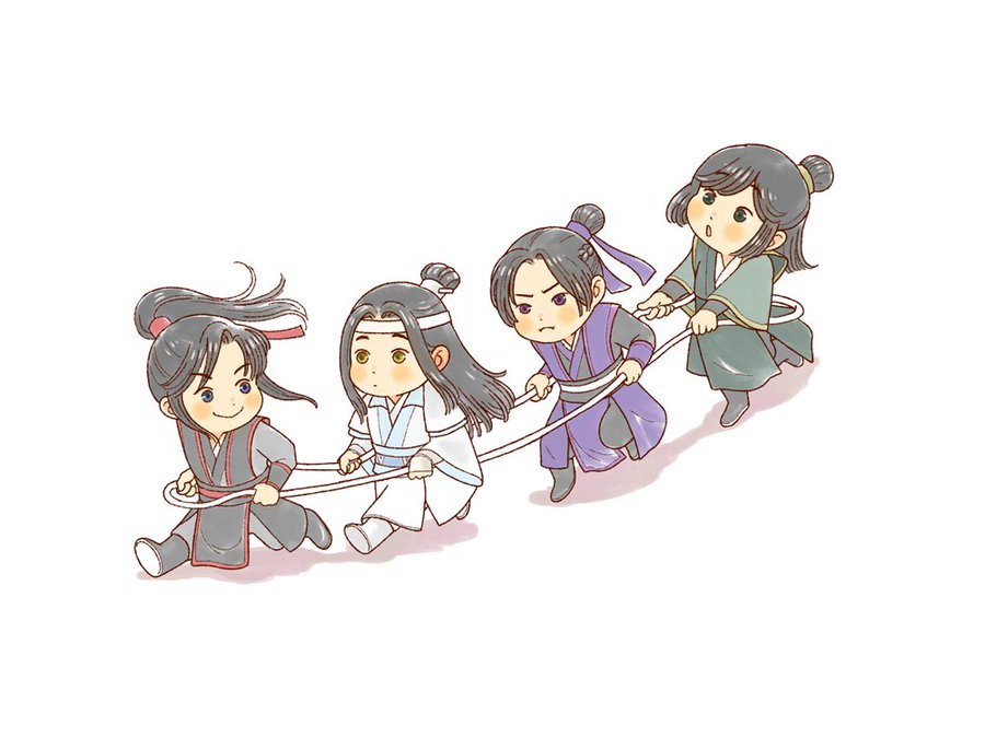 FxdV3yMaEAA-OPE?format=jpg&name=900x900