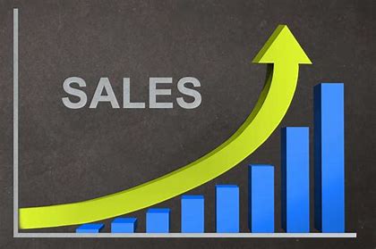 Interested in cracking the code to THE ONE THING that can help your team close more sales?

#z3pd #tabaustin #sales #sciencebased #theonething

lnkd.in/gCyxHZeX