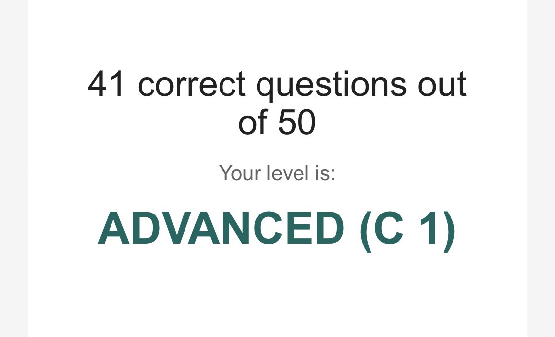 matias on Twitter "que dejado soy como que c1 😭