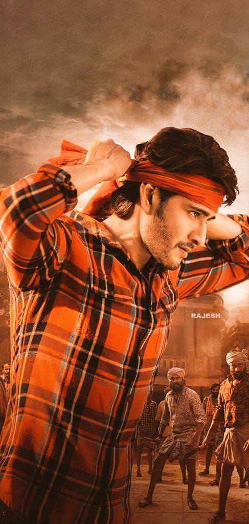 Indian Box Office tweet media