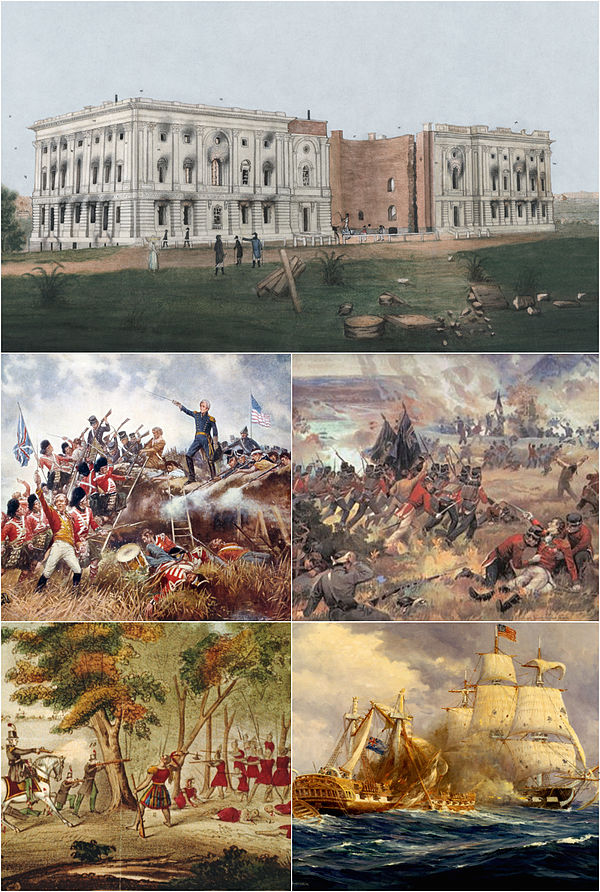 DLGenealogist's tweet image. Consider attending my second lecture at #NGS2023GEN "Researching your American War of 1812 Veteran" (F243) Friday, 2:30 in B15-A @ngsgenealogy sponsored by #NEHGS @AncestorExperts - #Warof1812 @USArmy @USNavy @USMC