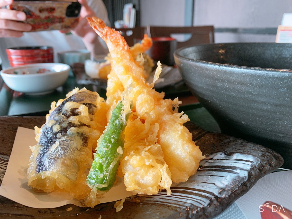 匂わせ写真です(断言)

最高にリフレッシュ〜でした〜ん( ˇωˇ )🫧

またもや身体中の液体を入れ替えた気分です_:(    _ ́ω`):_✨️
とっても楽しい幸せな時間でした〜😇🙏💕 https://t.co/jiIxgYGVSG