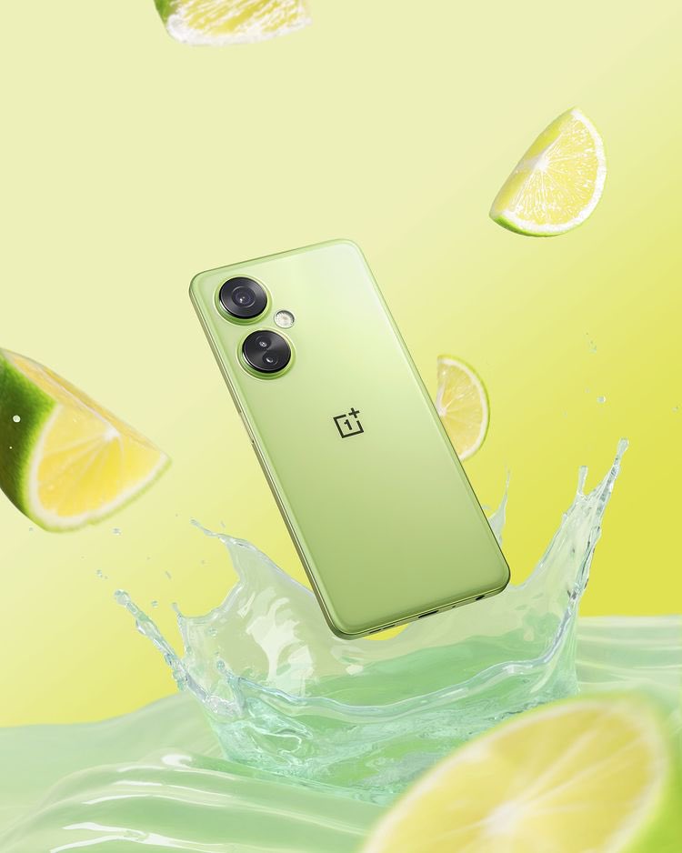 a9mobiles's tweet photo. #OnePlusNordCE3Lite 5G
Available in all variants!
8/128 - 19999/-
8/256 - 21999/-
Buy Now
Call/Whatsapp- 9967694999
Visit- https://t.co/pcF3zWTr13
#A9Mobiles #Kalbadevi
#OneplusNordCE3Lite5G
#OnePlusClub #OnePlusNord #oneplus #OnePlusNews #OxygenOS #NeverSettle #OnePlusFamily https://t.co/vlFbZXpCtj